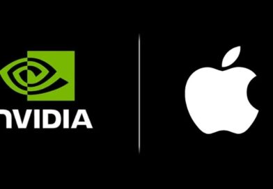 Major Shake-up in the Tech World: Apple Overtakes Nvidia to Reclaim Title of World’s Most Valuable Company Major Shake-up in the Tech World: Apple Overtakes Nvidia to Reclaim Title of World’s Most Valuable Company