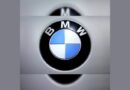 BMW to Cut Jobs: Find Out How Many Employees Will Be Affected