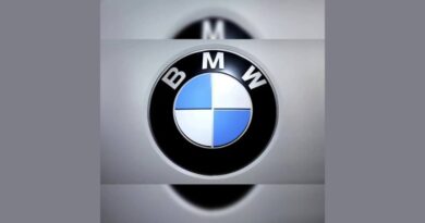 BMW to Cut Jobs: Find Out How Many Employees Will Be Affected