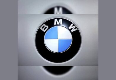 BMW to Cut Jobs: Find Out How Many Employees Will Be Affected