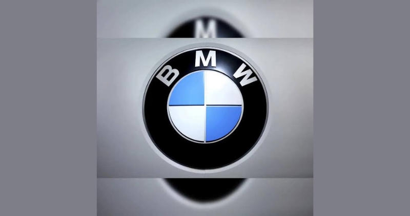 BMW to Cut Jobs Find Out How Many Employees Will Be Affected