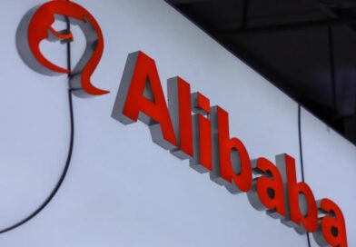 China and the US Clash: Alibaba Bans Anthropic’s Claude Code