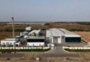 Semiconductors to be Made in India: Work Begins at CG SEMI OSAT Facility in Gujarat; PM Modi Inaugurates the Project Semiconductors to be Made in India: Work Begins at CG SEMI OSAT Facility in Gujarat; PM Modi Inaugurates the Project