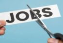 Companies Laid Off Staff, Betting Big on AI—Now They’re Hiring Again