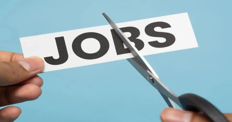 Companies Laid Off Staff, Betting Big on AI—Now They’re Hiring Again