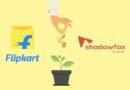 Flipkart May Sell ₹700 Crore Stake in Shadowfax; Block Deal Preparations Intensify