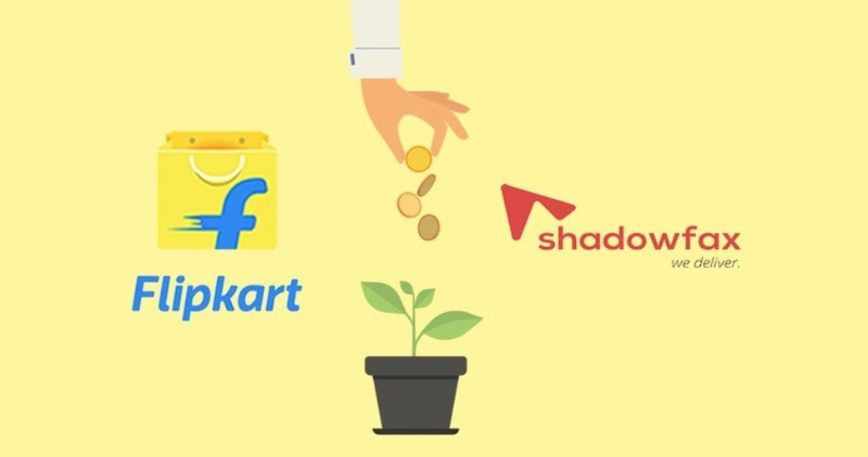 Flipkart May Sell ₹700 Crore Stake in