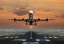 Gearing up to expand the aviation sector: Here is how global connectivity will grow through 44 airports