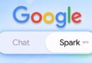 Google Gemini Spark Launches in India: A Personal AI Agent That Works for You Even While You Sleep!