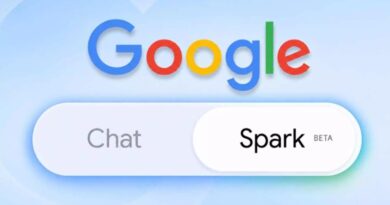 Google Gemini Spark Launches in India