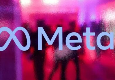 Government Issues Notice to Meta; Action Against Instagram! Here’s the Full Story