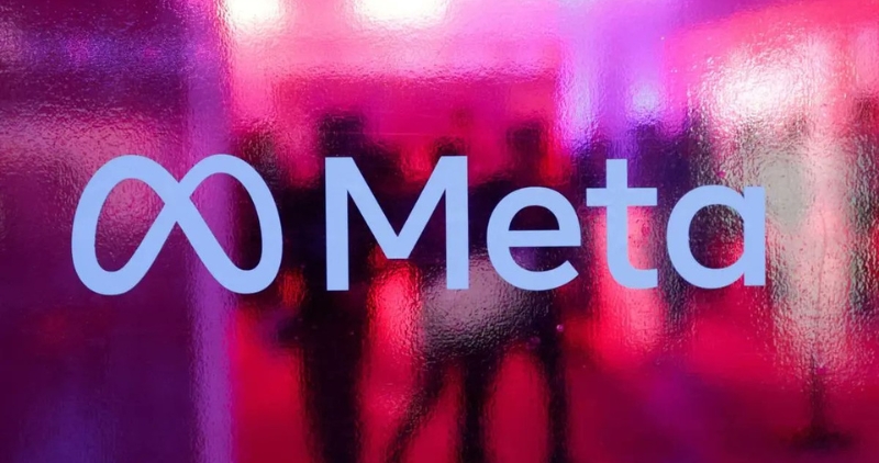 Government Issues Notice to Meta; Action Against Instagram! Here’s the Full Story