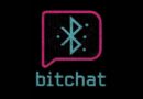 CJP Protest: Government bans Bitchat app (which works without internet); find out what the risk was!