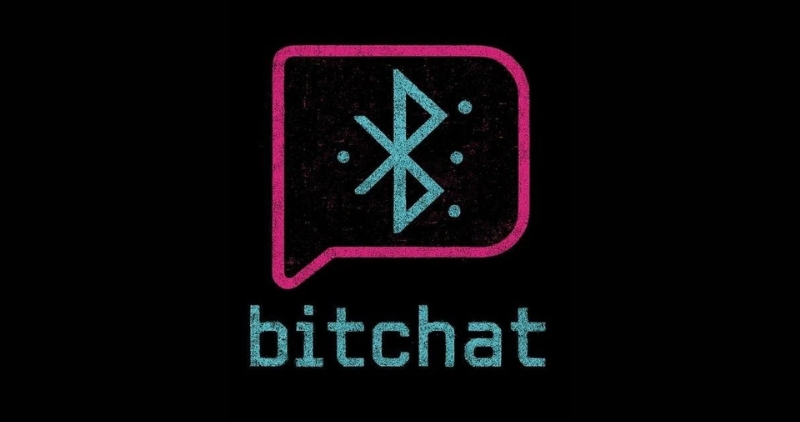 Government bans Bitchat app which works without internet