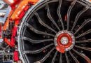 HAL-Safran Agreement: Critical LEAP Engine Parts to be Made in India; ‘Make in India’ Initiative Gets a Boost HAL-Safran Agreement: Critical LEAP Engine Parts to be Made in India; ‘Make in India’ Initiative Gets a Boost