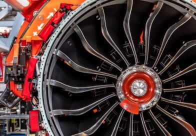 HAL-Safran Agreement: Critical LEAP Engine Parts to be Made in India; ‘Make in India’ Initiative Gets a Boost HAL-Safran Agreement: Critical LEAP Engine Parts to be Made in India; ‘Make in India’ Initiative Gets a Boost