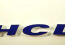 HCL Tech Bags Mega Deal Worth Over ₹10,000 Crore! Bets Big on AI; Shares Surge—What’s Next?