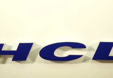 HCL Tech Bags Mega Deal Worth Over ₹10,000 Crore! Bets Big on AI; Shares Surge—What’s Next?