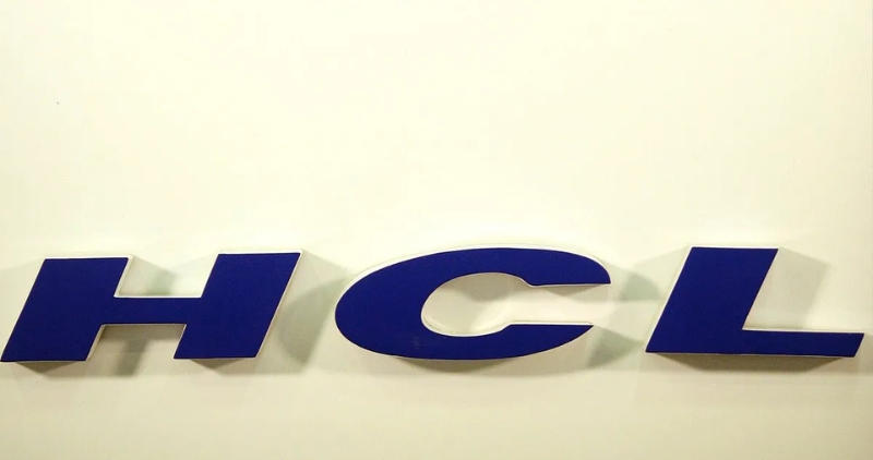 HCL Tech Bags Mega Deal Worth Over ₹10,000 Crore! Bets Big on AI; Shares Surge—What’s Next?
