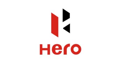 Hero MotoCorp has announced an investment of over ₹3200 crore in Andhra Pradesh