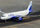 IndiGo’s Major Decision Following CCI Scrutiny: Relinquishing Airport Slots During Crises—How Will Passengers Benefit?