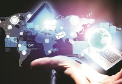 India Emerges as World’s Largest Retail GCC Hub; Hundreds of Thousands of Professionals Employed Across 180 Centers India Emerges as World’s Largest Retail GCC Hub; Hundreds of Thousands of Professionals Employed Across 180 Centers