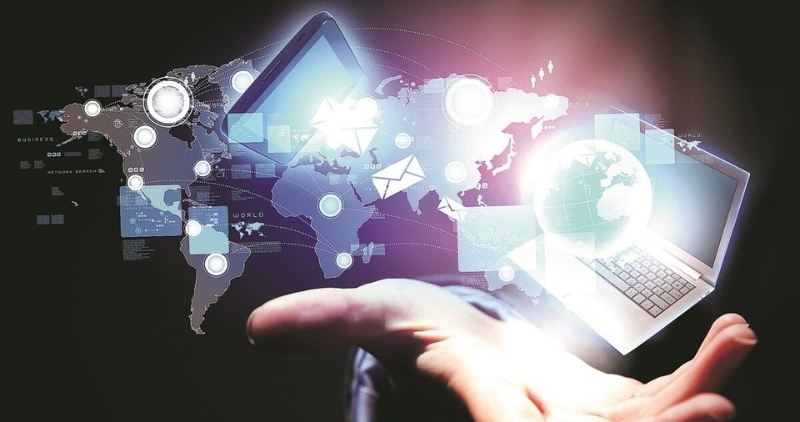 India Emerges as World’s Largest Retail GCC Hub; Hundreds of Thousands of Professionals Employed Across 180 Centers India Emerges as World’s Largest Retail GCC Hub; Hundreds of Thousands of Professionals Employed Across 180 Centers