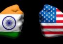 India Hits the Jackpot Amidst US Tariff War: Europe Opens Doors for Indian Medicines; Exports Get the Green Light