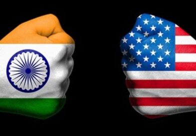 India Hits the Jackpot Amidst US Tariff War: Europe Opens Doors for Indian Medicines; Exports Get the Green Light