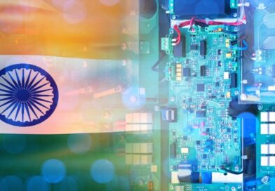Poised to Outpace China: India Set to Become a Global Hub for Chip Packaging; Government’s Mega Plan Ready Poised to Outpace China: India Set to Become a Global Hub for Chip Packaging; Government’s Mega Plan Ready