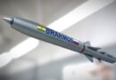 Indonesia to Buy BrahMos Missiles from India; Deal Also Reached for Astra Missiles Indonesia to Buy BrahMos Missiles from India; Deal Also Reached for Astra Missiles