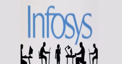 Infosys to Hire 20,000 New Graduates