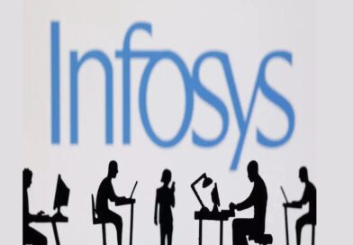 Infosys to Hire 20,000 New Graduates