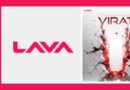 Lava and Flipkart Partner for ‘Virat’ Smartphones; Focus on Indian Technology Lava and Flipkart Partner for ‘Virat’ Smartphones; Focus on Indian Technology