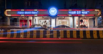 License of Mumbais Renowned Parsi Dairy Farm Suspended