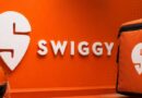 Major Shake-up at Swiggy’s Instamart: CEO Amitesh Jha Resigns, Nandita Sinha to Take Over; Here’s What You Need to Know