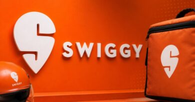 Major Shake up at Swiggys Instamart