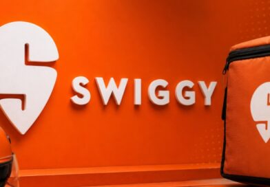 Major Shake-up at Swiggy’s Instamart: CEO Amitesh Jha Resigns, Nandita Sinha to Take Over; Here’s What You Need to Know