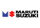 Maruti cars to become costlier by up to ₹30,000 starting August: Second price hike in two months; company cites rising input costs for the decision. Maruti cars to become costlier by up to ₹30,000 starting August: Second price hike in two months; company cites rising input costs for the decision.