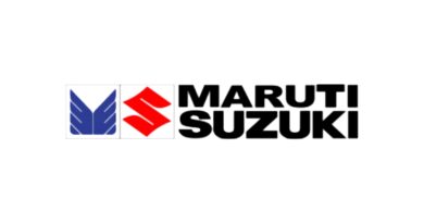 Maruti cars to become costlier by up to ₹30000 starting August