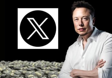 Musk Launches ‘X Money’ Feature: US Users Can Open Bank Accounts, Pay Bills, and Transfer Money Within the App