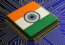 The world set to use India’s first ‘Made in India’ commercial chip