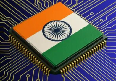 The world set to use India’s first ‘Made in India’ commercial chip