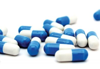 These medicines can no longer be bought without a doctor’s prescription; stricter norms for medical stores These medicines can no longer be bought without a doctor’s prescription; stricter norms for medical stores