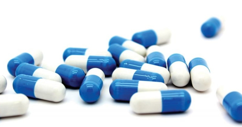 These medicines can no longer be bought without a doctor’s prescription; stricter norms for medical stores These medicines can no longer be bought without a doctor’s prescription; stricter norms for medical stores