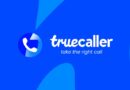 Truecaller CEO Blames TRAI for Rising Spam Calls! Truecaller CEO Blames TRAI for Rising Spam Calls!