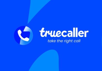 Truecaller CEO Blames TRAI for Rising Spam Calls! Truecaller CEO Blames TRAI for Rising Spam Calls!