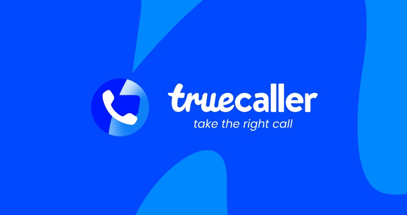 Truecaller CEO Blames TRAI for Rising Spam Calls! Truecaller CEO Blames TRAI for Rising Spam Calls!