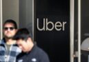 Uber Lays Off Another 10% of Customer Service Staff; Here’s the Latest Update Uber Lays Off Another 10% of Customer Service Staff; Here’s the Latest Update