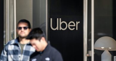 Uber Lays Off Another 10 of Customer Service Staff